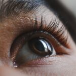 Neuralink's Blindsight Chip: A Leap in Restoring Sight