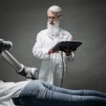 AI’s Impact: Jobs at Risk and the Future of Work