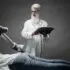 AI’s Impact: Jobs at Risk and the Future of Work